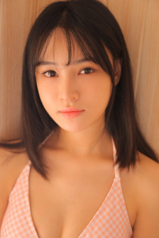 新 大雄与铁人兵团