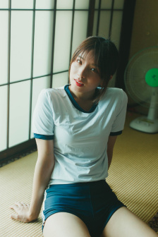 妈妈是偶像